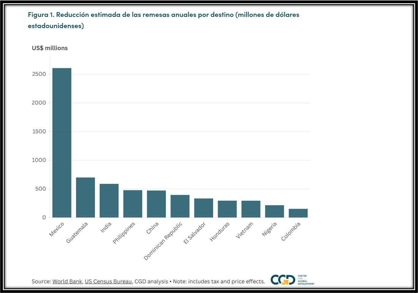 foto-resumen