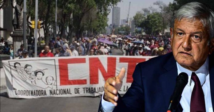 foto-resumen