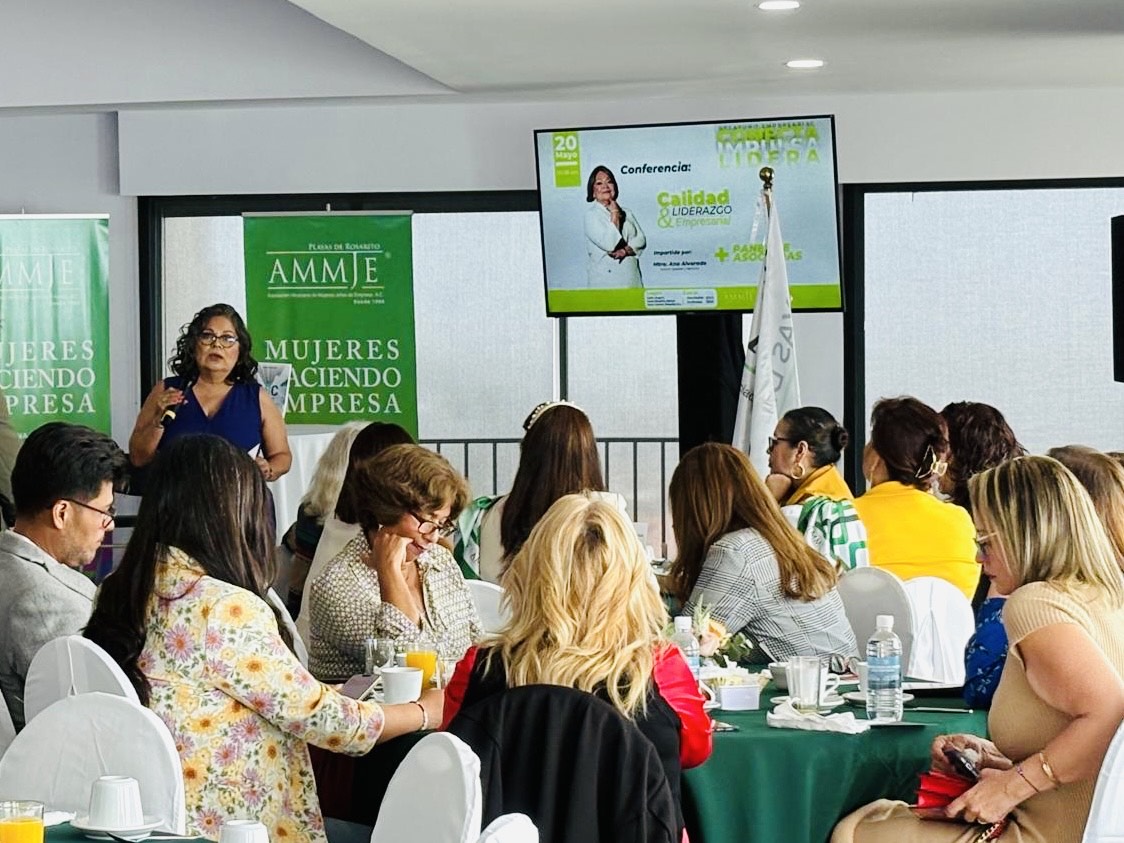 foto-resumen