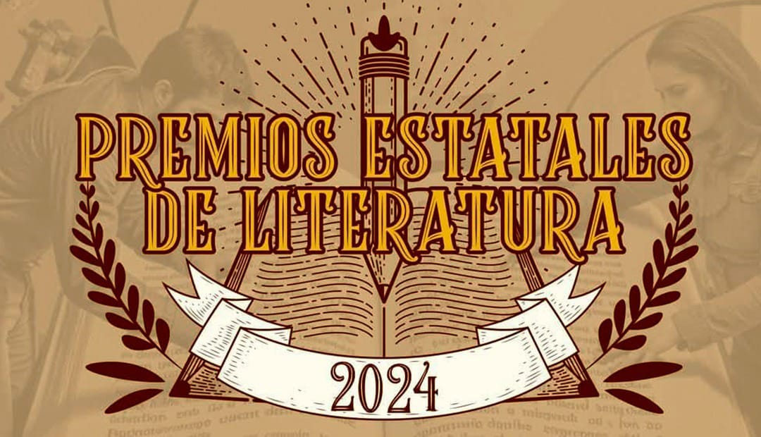 foto-resumen