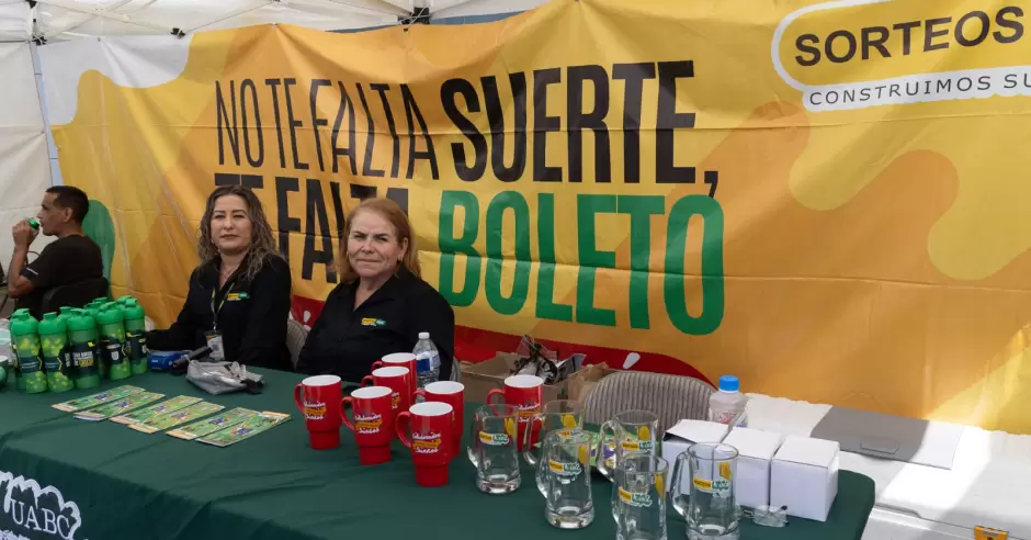 foto-resumen
