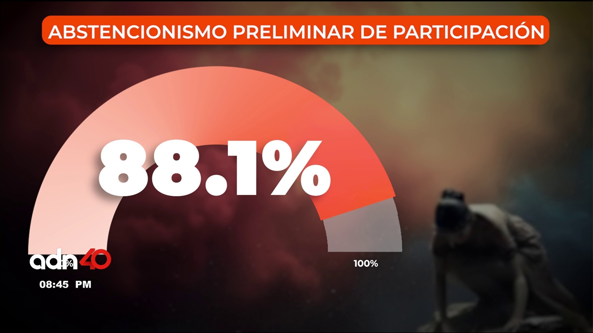 foto-resumen