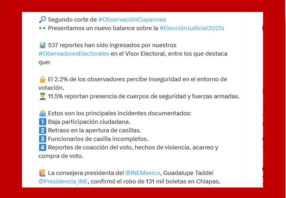 foto-resumen
