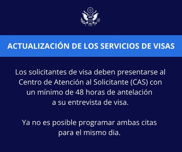 foto-resumen