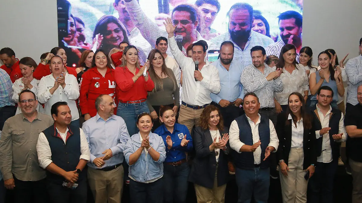 foto-resumen