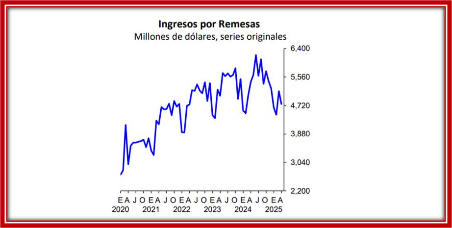 foto-resumen