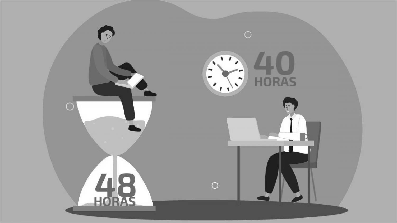 foto-resumen