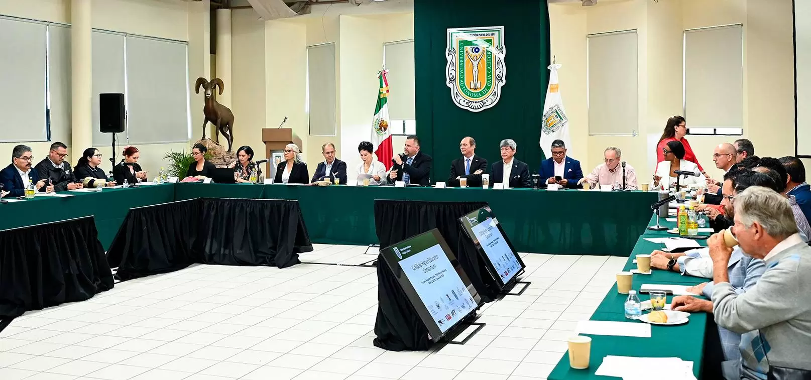 foto-resumen