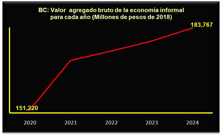 foto-resumen