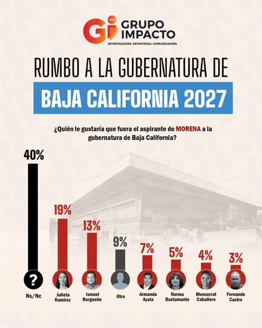 foto-resumen