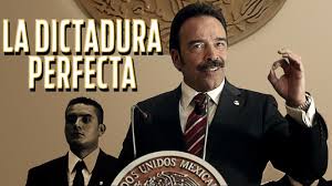 foto-resumen