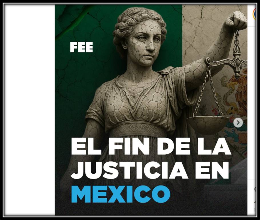 foto-resumen
