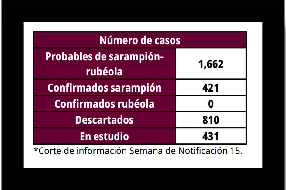 foto-resumen