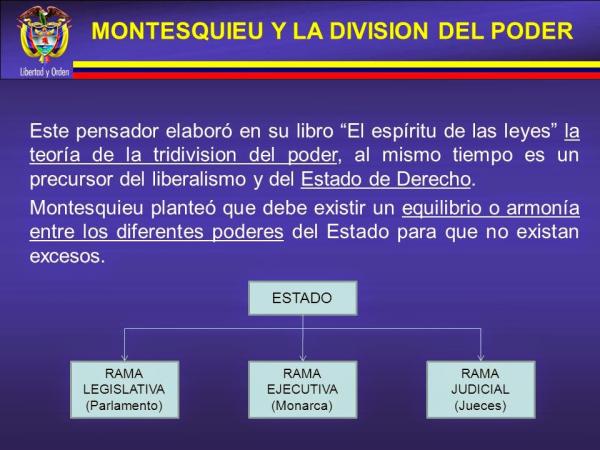 foto-resumen