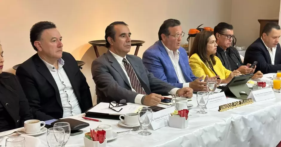 foto-resumen