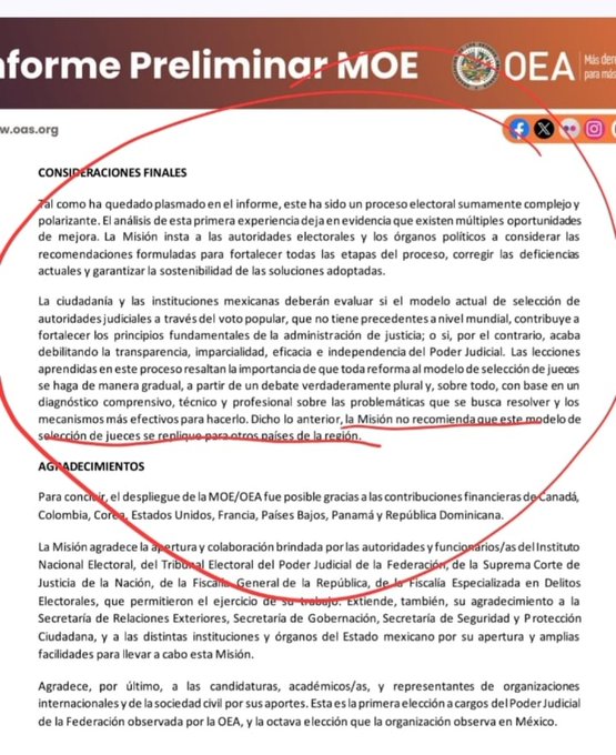 foto-resumen