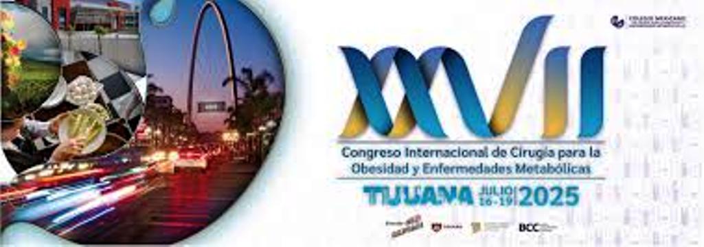 foto-resumen