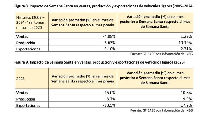 foto-resumen