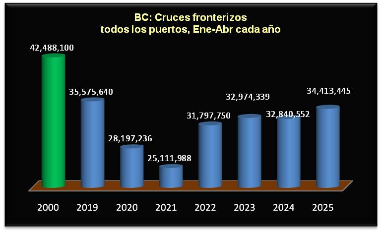 foto-resumen
