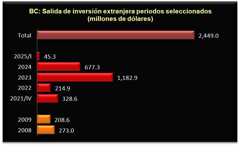 foto-resumen