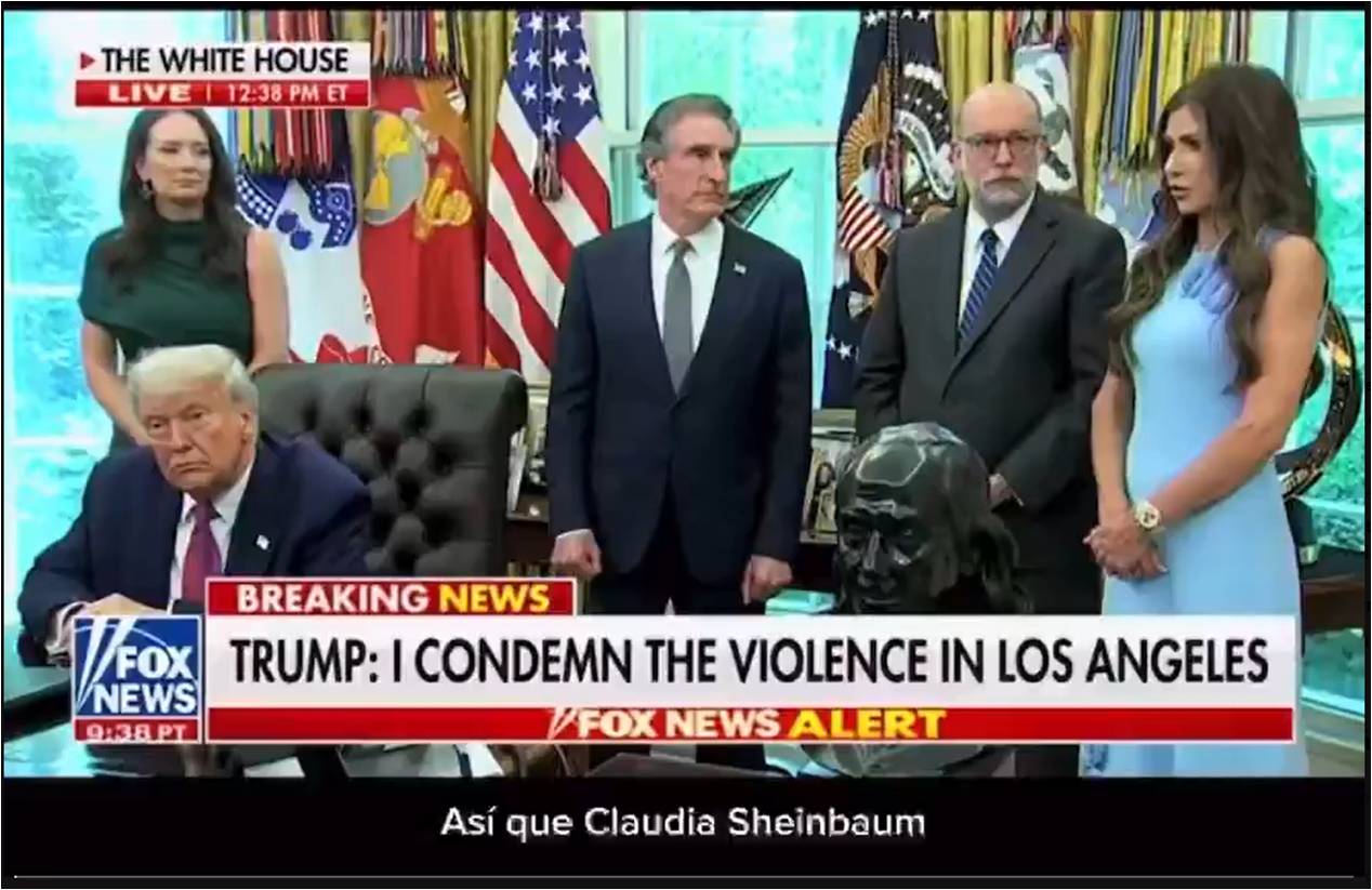 foto-resumen