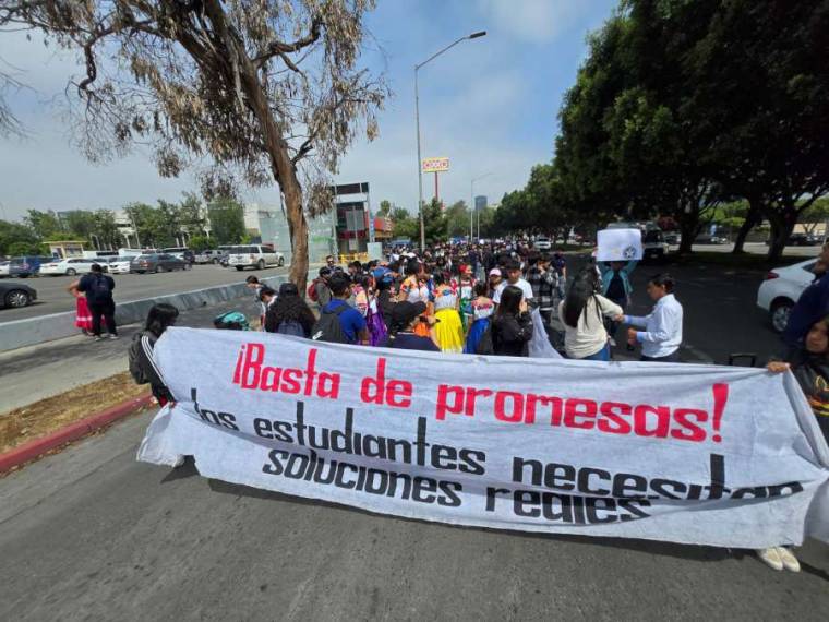 foto-resumen