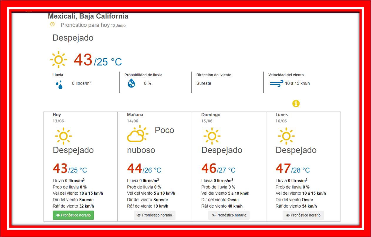 foto-resumen