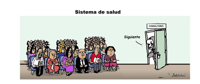 foto-resumen