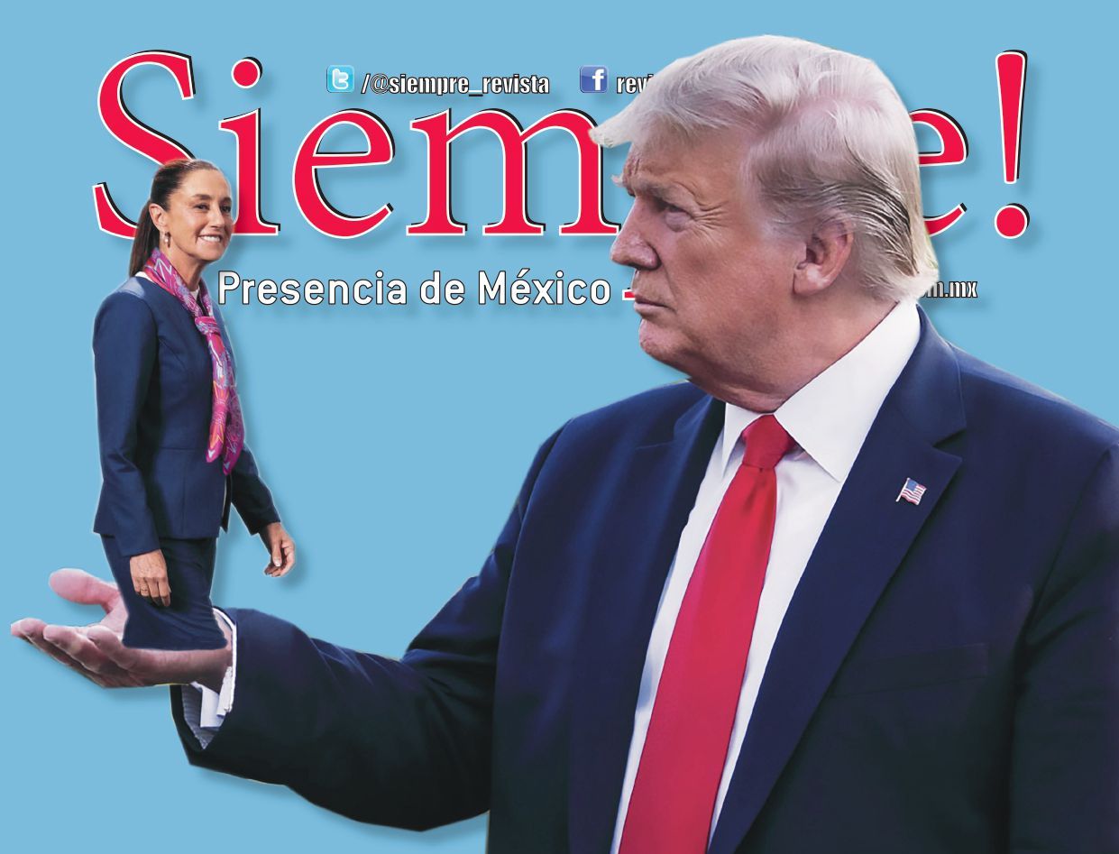 foto-resumen