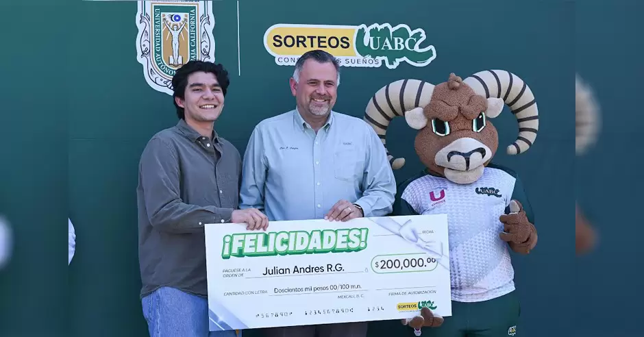 foto-resumen