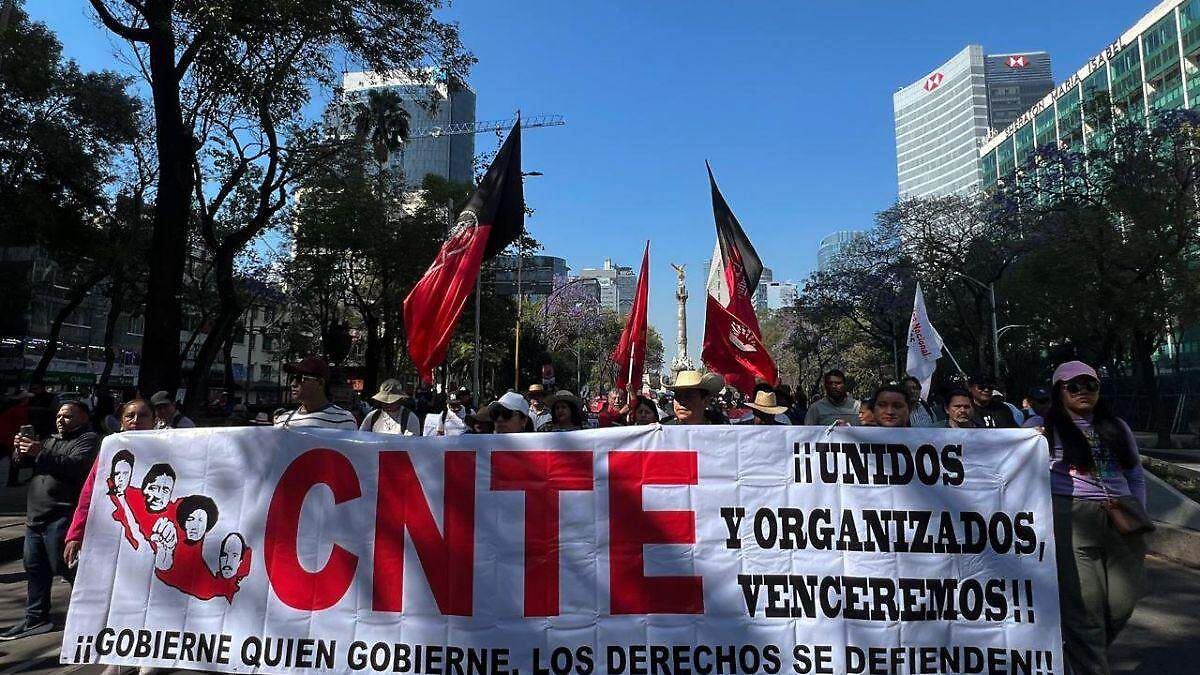 foto-resumen