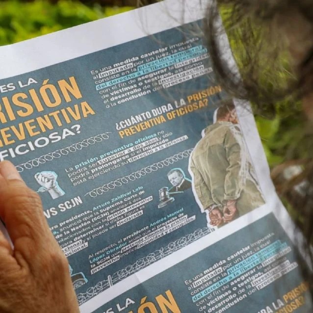 foto-resumen