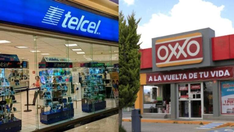 foto-resumen