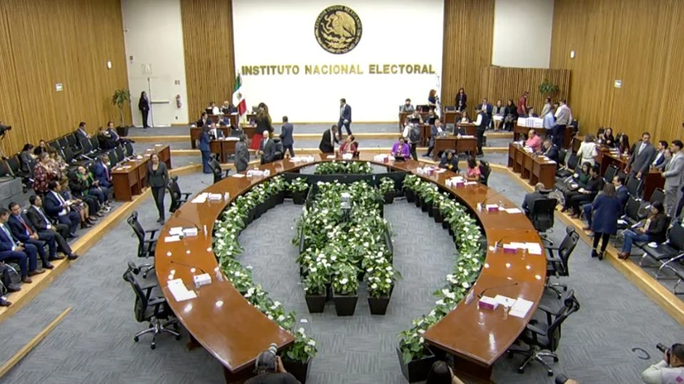 foto-resumen
