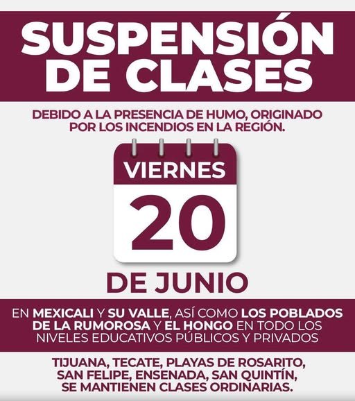 foto-resumen