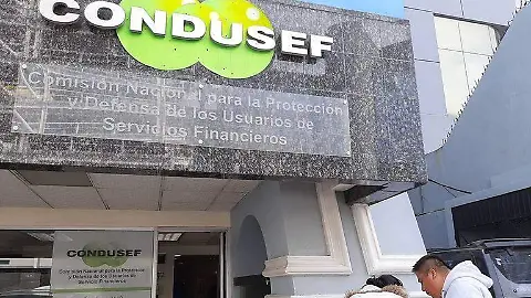 foto-resumen