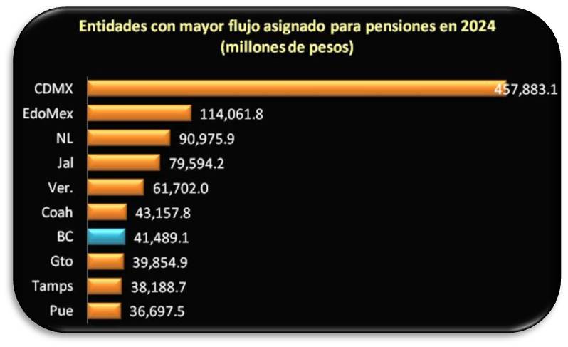 foto-resumen