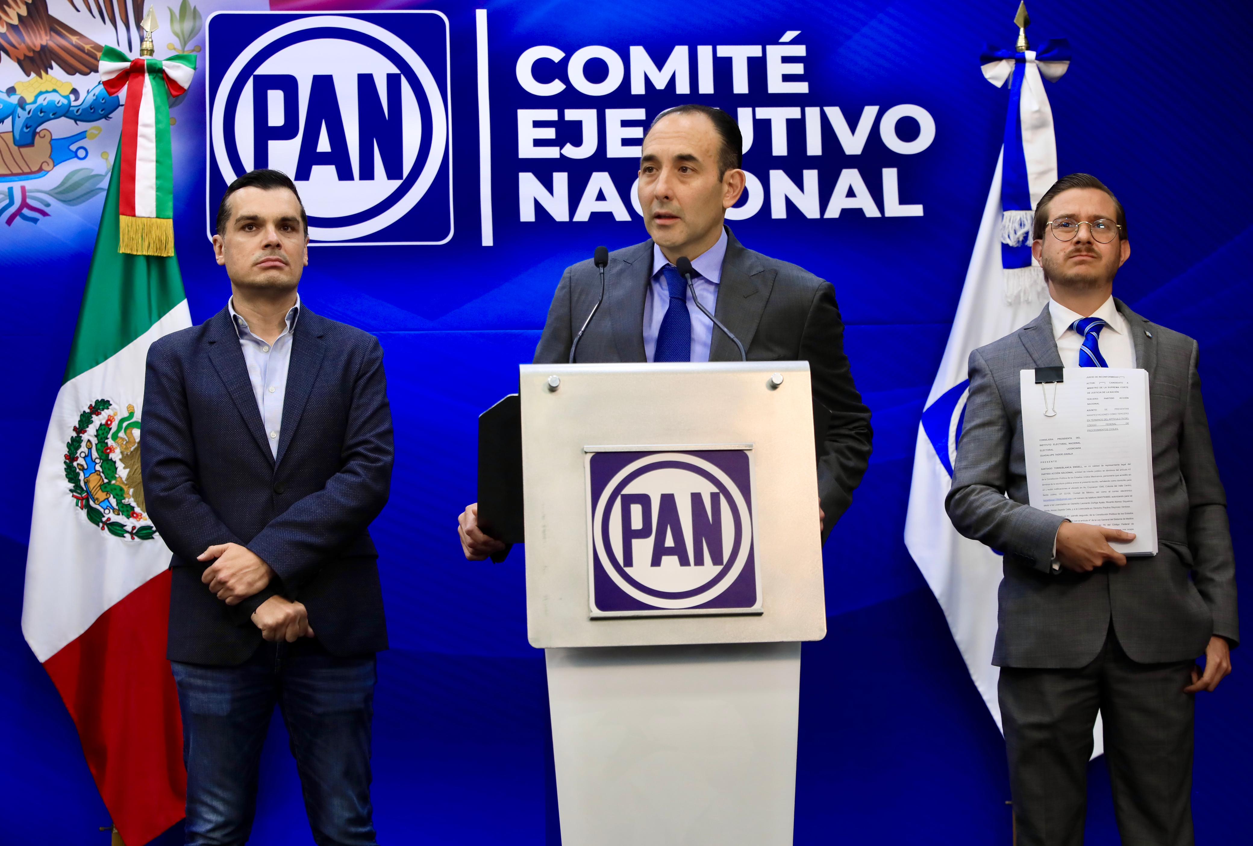 foto-resumen