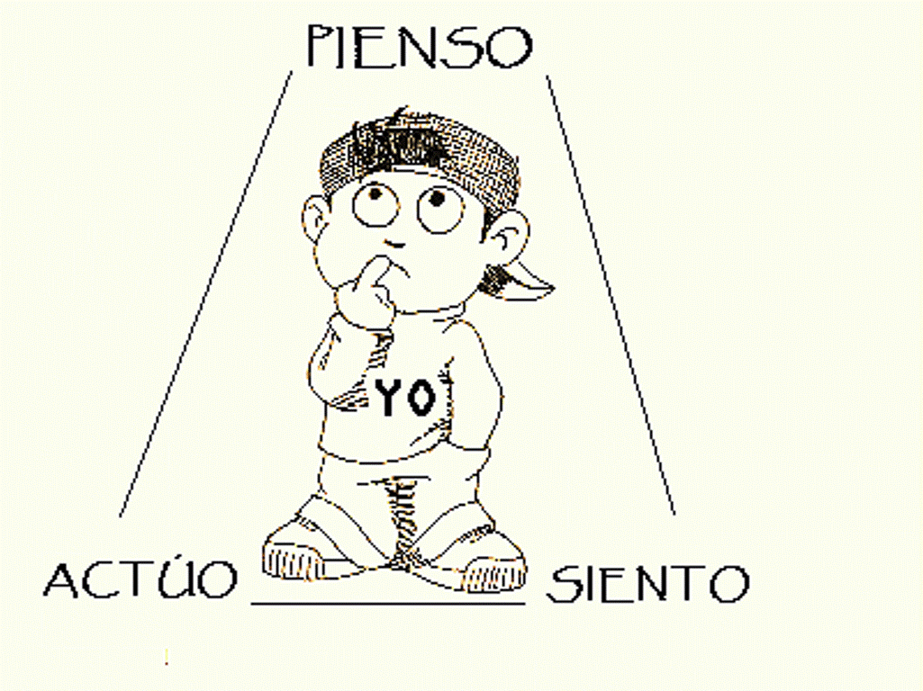 foto-resumen