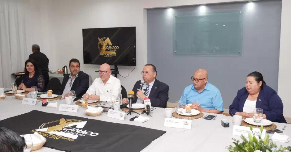 foto-resumen