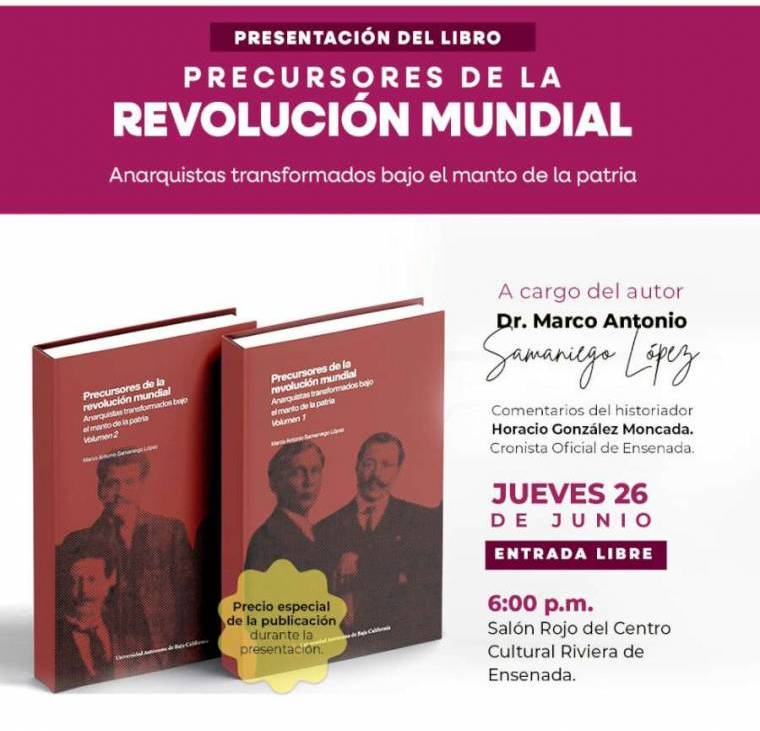 foto-resumen