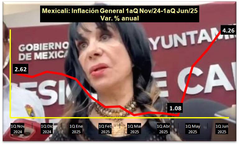 foto-resumen