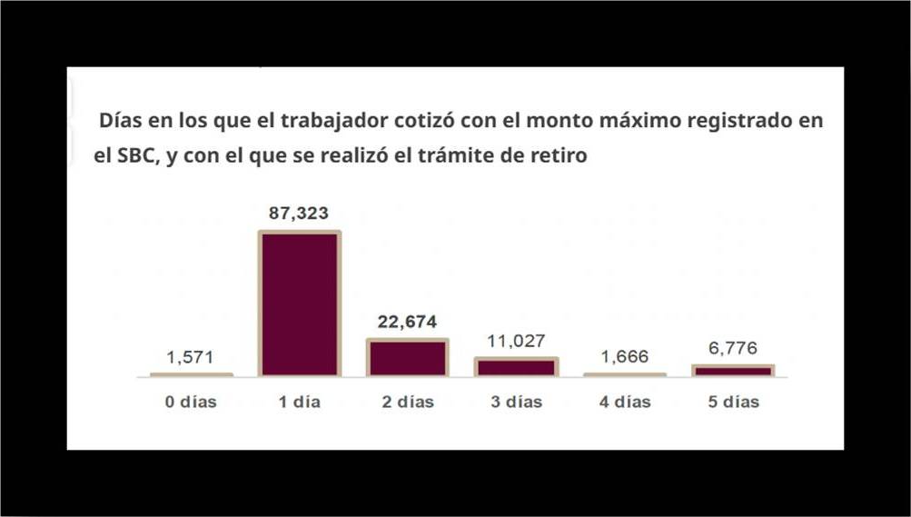 foto-resumen