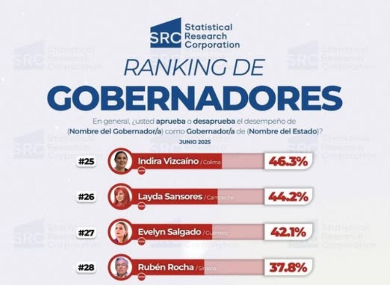 foto-resumen
