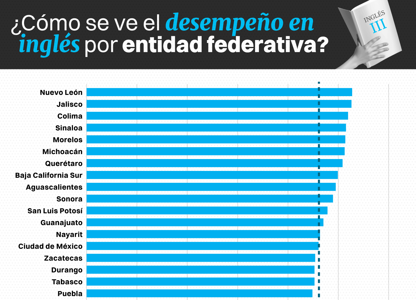 foto-resumen