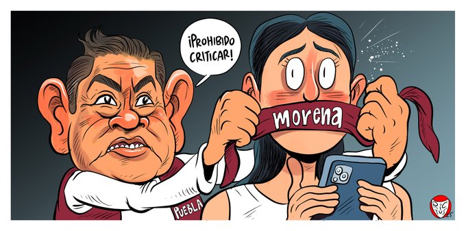 foto-resumen