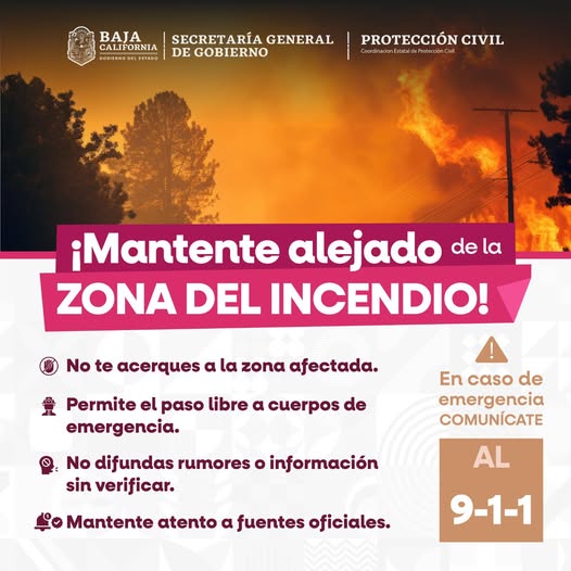 foto-resumen