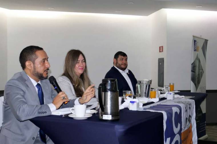 foto-resumen
