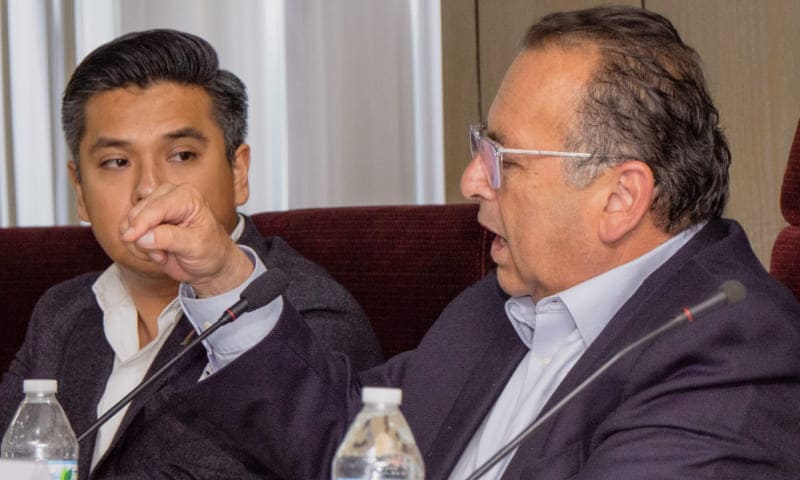 foto-resumen