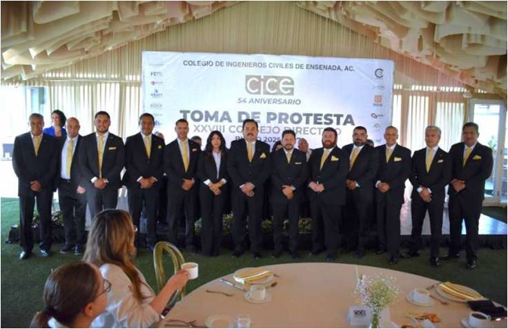 foto-resumen